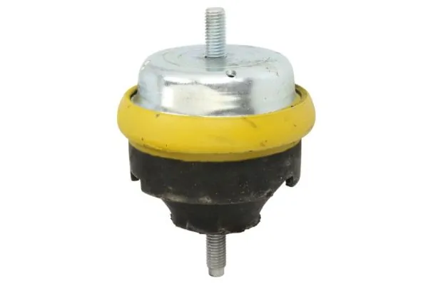 RH112145 Reinhoch Правая подушка двигателя