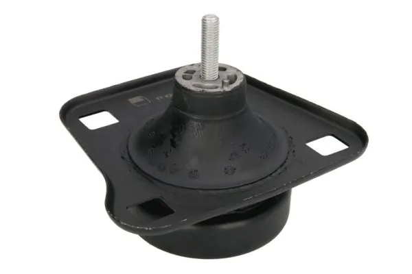 Подушка двигателя JP Group B1034 цена, от 50.84 USD