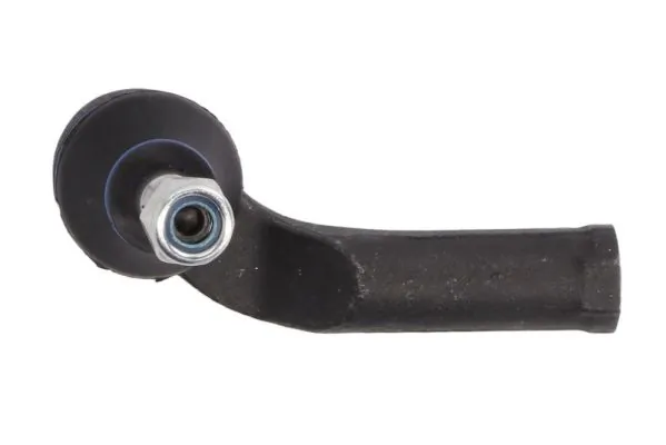 RH014044 Reinhoch Наружный наконечник рулевой тяги