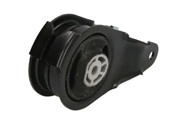 Coxim (suporte) traseiro de motor Peugeot 307 3H