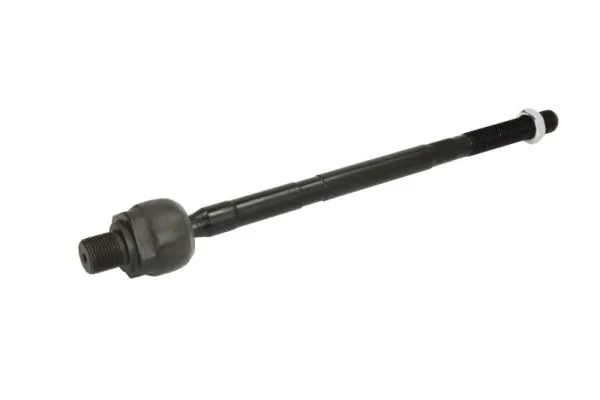 RH025002 Reinhoch Тяги рулевые