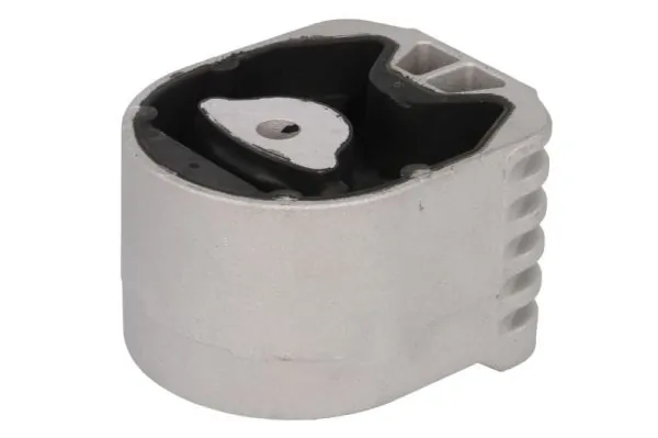 Coxim (suporte) dianteiro de motor Mercedes B W245