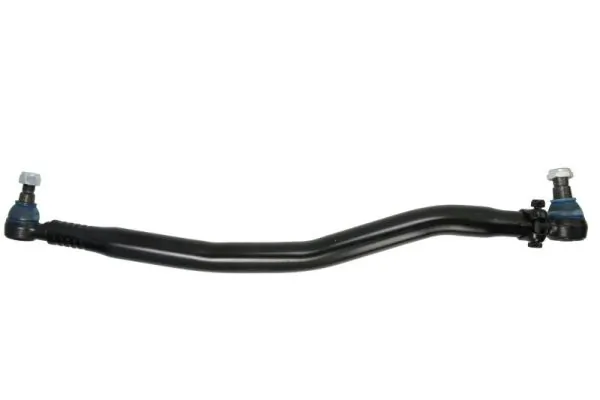 3754600305 Mercedes Тяга рулевая продольная, передней подвески