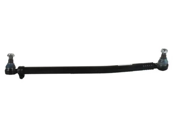 Купить A6194602905 Mercedes Рулевая тяга