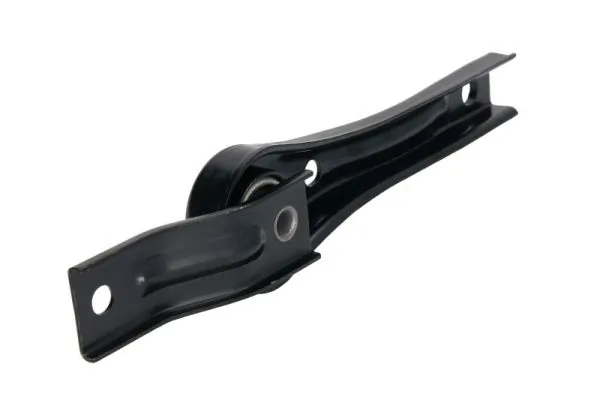 Coxim (suporte) traseiro de motor Audi A3 8VS, 8VM