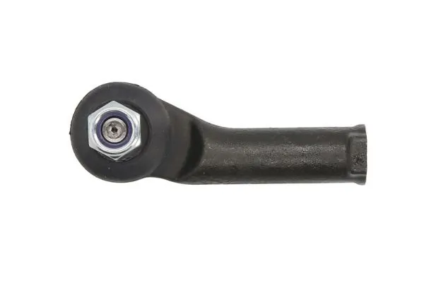 RH010002 Reinhoch Наружный наконечник рулевой тяги