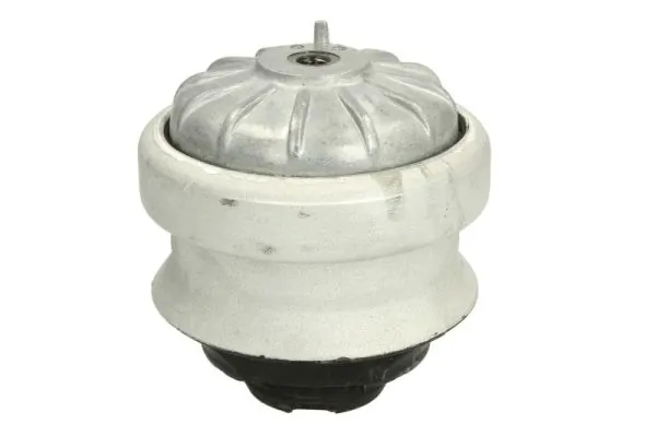 RH113003 Reinhoch Опора двигателя, левая/правая