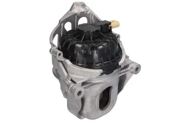 RH110173 Reinhoch Подушка (опора) двигателя, левая