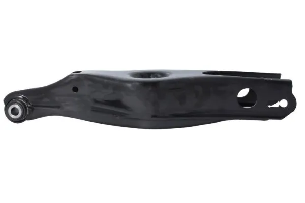 Балансир задний нижний Reinhoch RH053039 цена, от 58.33 USD