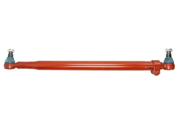 Тяга рулевая в сборе 41298449 Iveco