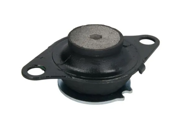 Coxim (suporte) dianteiro de motor Fiat Palio  178DX