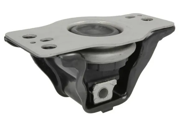 RH112029 Reinhoch Правая подушка двигателя