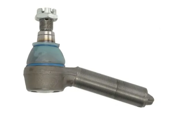 Наконечник поперечной рулевой тяги Volvo 21263974 цена, от 28.11 USD