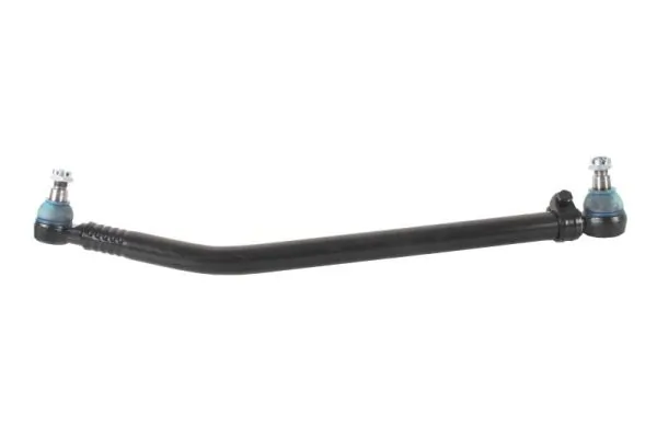 Рулевая тяга A6764600605 Mercedes