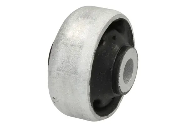 Bloco silencioso dianteiro do braço oscilante inferior Volkswagen Polo 5 6R1, 6C1