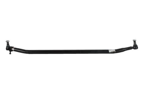 Купить A9603300403 Mercedes Тяга рулевая в сборе