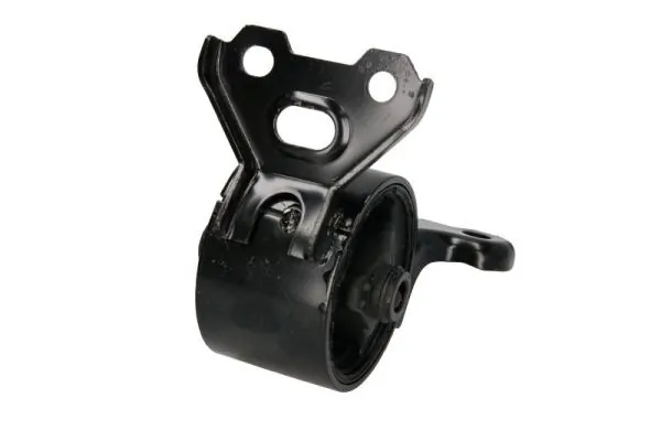 RH116017 Reinhoch Подушка (опора) двигателя, левая