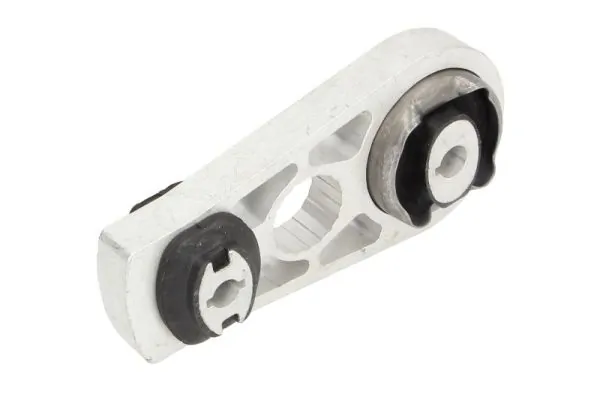 Coxim (suporte) traseiro de motor Renault Espace 4 JK0