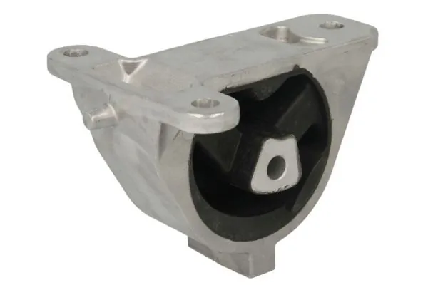 RH116002 Reinhoch Подушка (опора) двигателя, левая