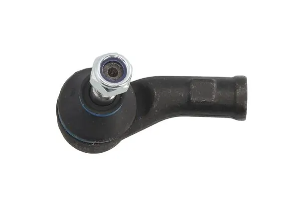 RH010014 Reinhoch Наружный наконечник рулевой тяги
