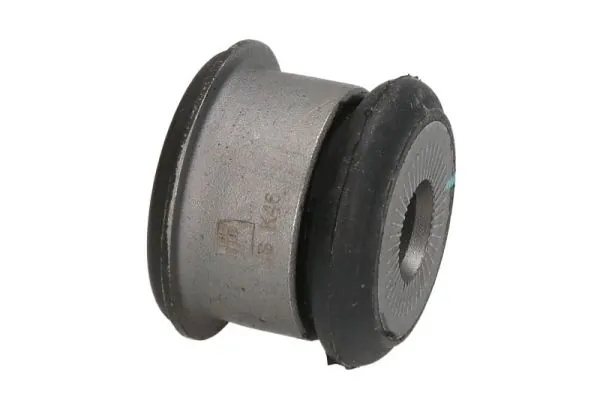 Сайлентблок передней балки Saab 9-5 седан (YS3E) (1997 - 2010) цена, от 11.47 USD