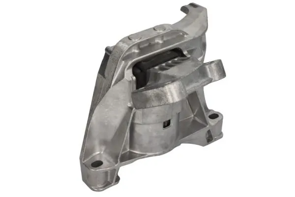 Купить 9678701080 Peugeot/Citroen Подвеска двигателя (силового агрегата)