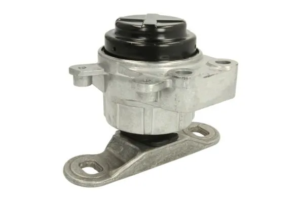 RH114039 Reinhoch