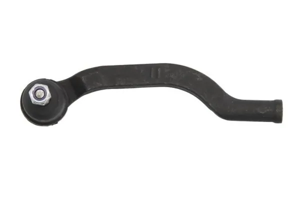 RH012001 Reinhoch Наружный наконечник рулевой тяги