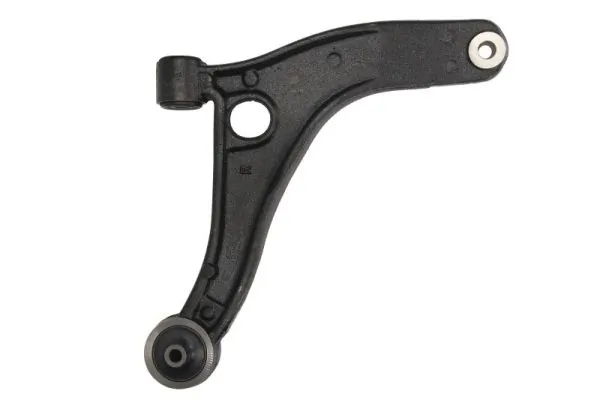 RH042055 Reinhoch