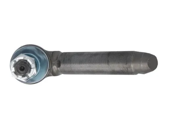 Наконечник поперечной рулевой тяги Mercedes A0014605648