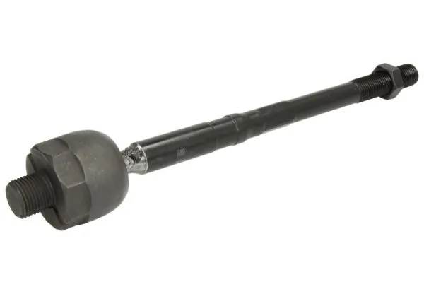 Tração de direção BMW X1 E84