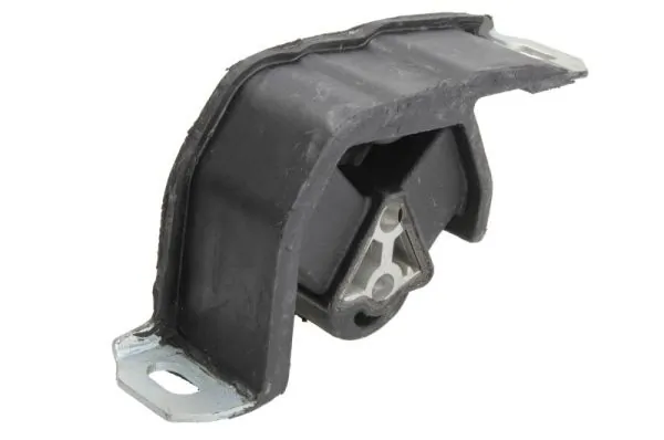 Coxim de transmissão (suporte da caixa de mudança) Opel Corsa 73, 78, 79