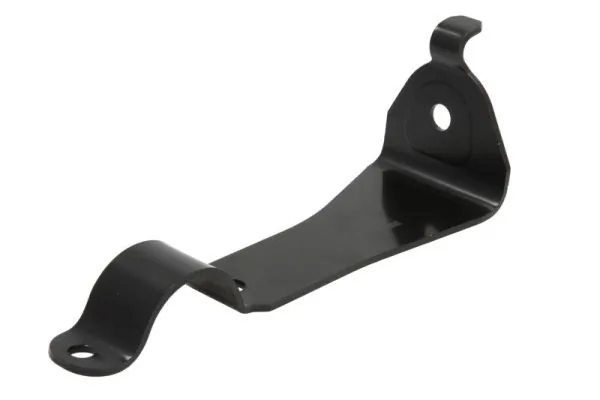 Хомут крепления втулки стабилизатора переднего Maxgear 1243230426MG цена, от 3.59 USD