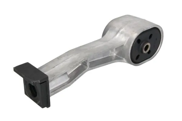 RH120020 Reinhoch Задняя подушка двигателя