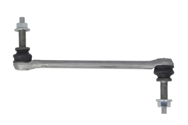 Compre Montante de estabilizador dianteiro Ford Mustang 6