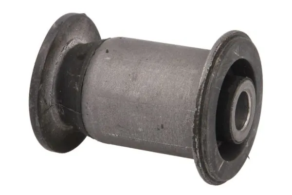 Bloco silencioso dianteiro do braço oscilante inferior Jaguar X-type CF1