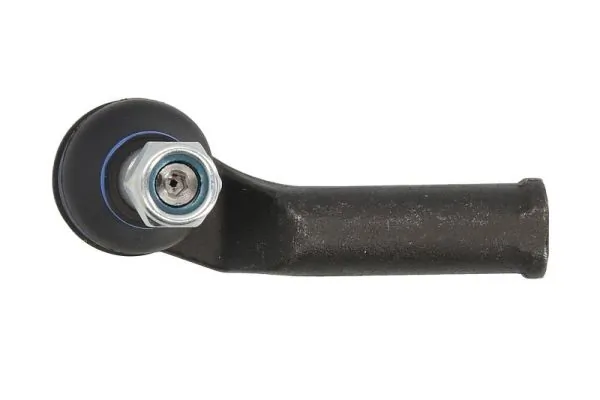 Ponta externa da barra de direção Ford S-Max CDR