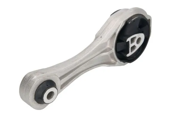 Coxim (suporte) dianteiro de motor Renault Kangoo 2 FW0