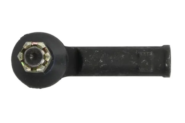 RH014040 Reinhoch Наружный наконечник рулевой тяги
