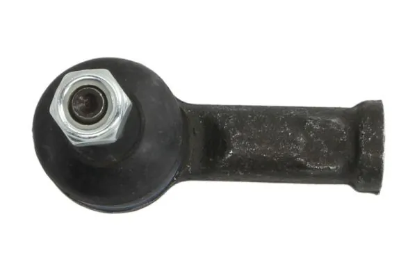 Ponta externa da barra de direção Volkswagen Golf 1 17