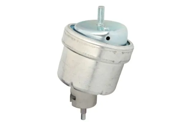 Левая опора двигателя Опель Вектра C