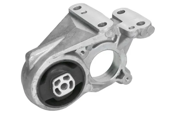 RH112221 Reinhoch Задняя подушка двигателя