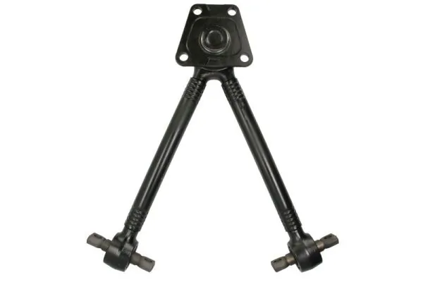 Купить 2001492 DAF Тяга лучевая