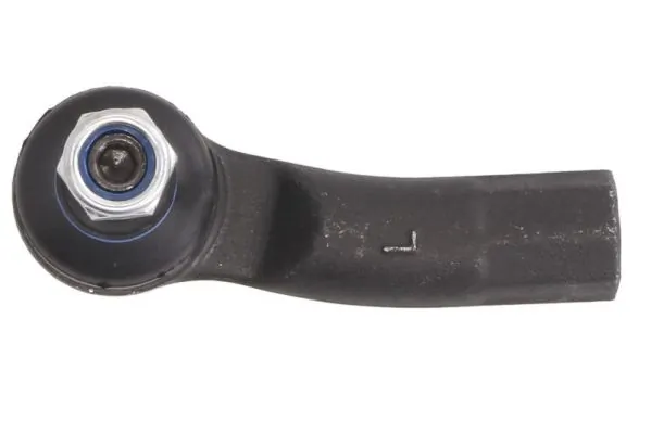 RH010024 Reinhoch Наружный наконечник рулевой тяги