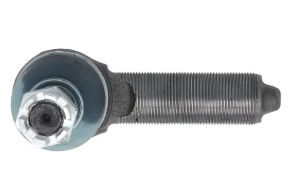 RH522006 Reinhoch Наконечник поперечной рулевой тяги