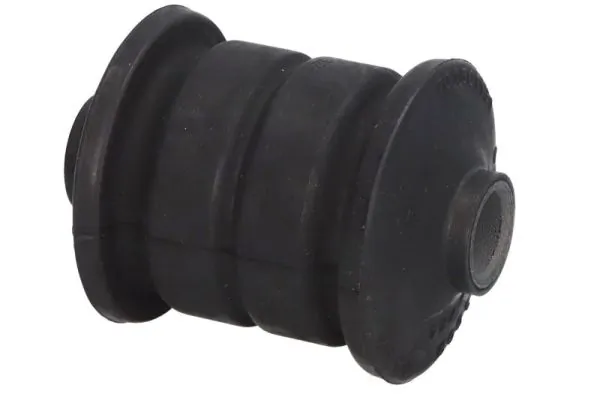 RH150008 Reinhoch Сайлентблок задней тяги