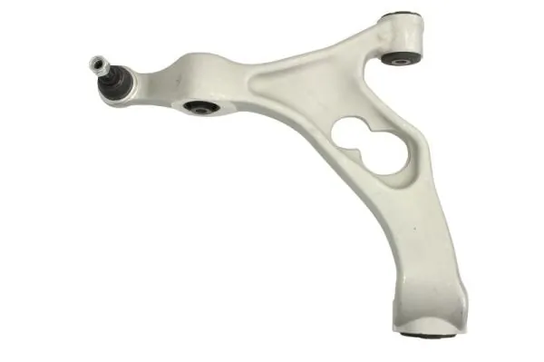 RH040041 Reinhoch