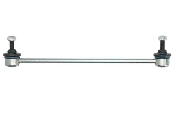 Montante de estabilizador dianteiro MINI Cooper F55