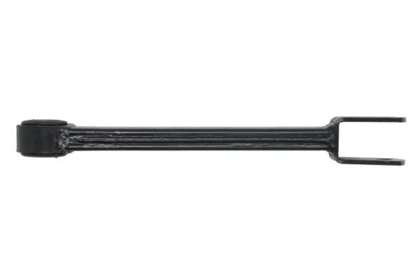 9743201937 Mercedes Стойка переднего стабилизатора