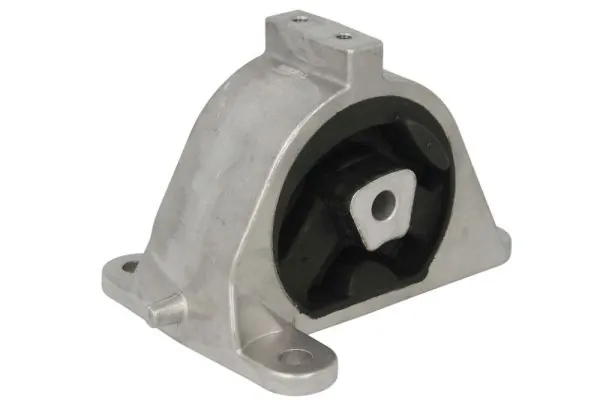 RH116002 Reinhoch